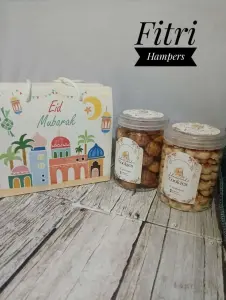 WhatsApp Image 2025-03-14 at 11.59.08_32d8cc52