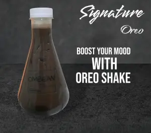 PhotoRoom-20230815_180523