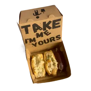 E43D0088-85E1-40D0-A1BF-3B0A2EF4AACD