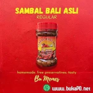 sambal-bali-reguler