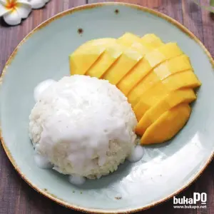 MANGO-STICKY-RICE-ORIGINAL-Yuli-online-shop