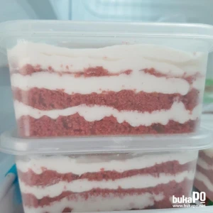 red-velvet
