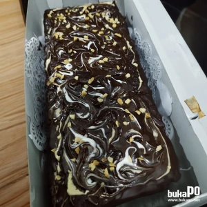 brownies