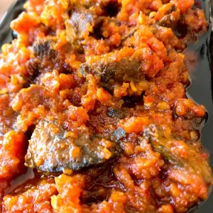 WhatsApp-Image-2022-01-25-at-6.07.37-AM