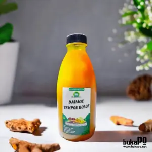 Jamu-KUJASEH-Dapur-Rr