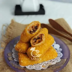 WhatsApp Image 2024-09-11 at 13.28.36