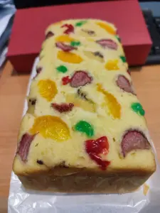 WhatsApp Image 2025-07-16 at 15.18.02_a4c44f3e