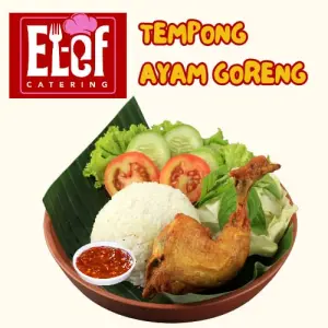 WhatsApp Image 2025-07-28 at 03.30.31_ac438ab9