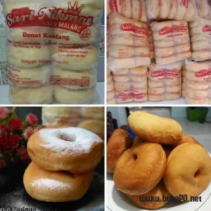 griya-frozen-donat-