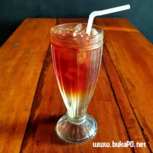 WhatsApp Image 2022-03-21 at 4.20.33 PM