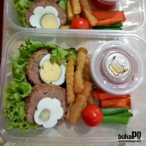 WhatsApp Image 2023-12-13 at 16.03.55 (1)