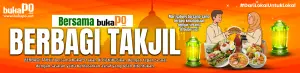 BANNER BERBAGI TAKJIL