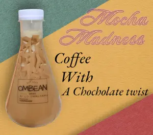 PhotoRoom-20230815_183707