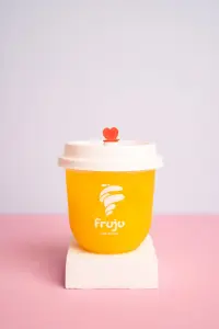 Chilled Orange 12Oz (330mL)_1