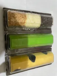 WhatsApp Image 2025-03-17 at 10.18.09_fae4f8d6