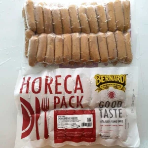 horeca-ayam-600x600