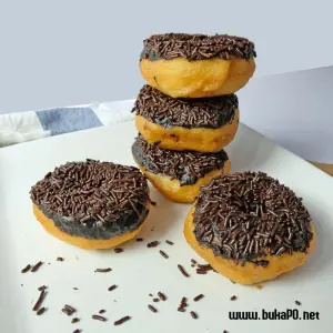 resepoma_donatkentangcoklat_1