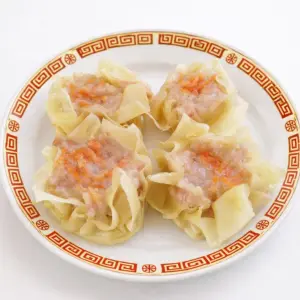 DINSUM SIOMAY PORK Waroeng Lee