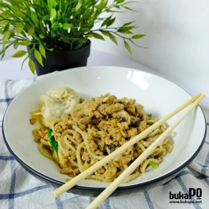 mie-ayam1
