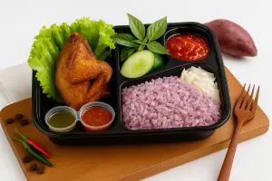 ChatGPT Image Aug 11, 2025, 02_09_03 PM