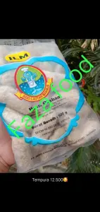 IMG-20230117-WA0031