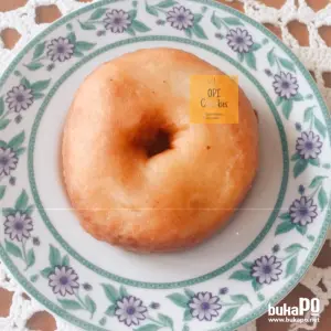 donat-frozen