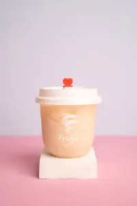 Snow white 12oz (330mL)_1