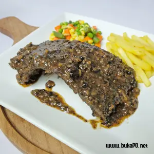 igababibakarwithfrenchfries_1