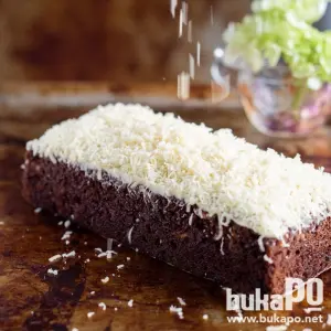 Carrot Cake topping Cheese