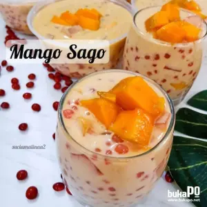 MANGO-SAGO-Yuli-online-shop