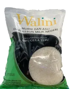 walini