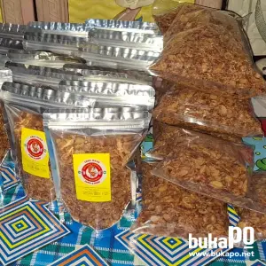 bawang-goreng