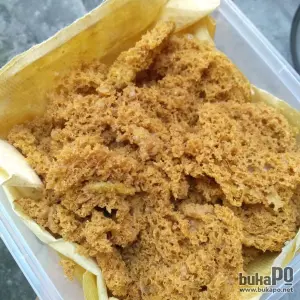 WhatsApp Image 2023-06-27 at 14.14.20