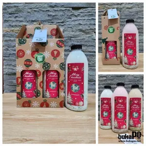 WhatsApp Image 2023-12-13 at 16.03.55