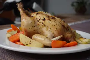 WhatsApp Image 2021-03-08 at 10.35.25