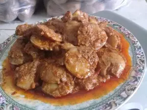 FB_IMG_1582199502340