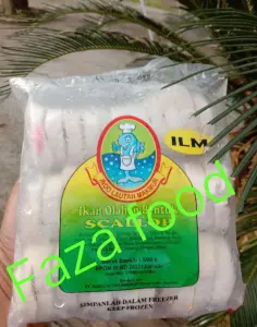 IMG-20230117-WA0028