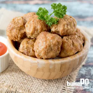 bakso-goreng
