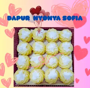 Dapur Nyonya Sofia_20250520_182209_0000
