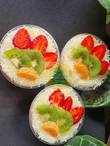 InShot_20250118_111107213