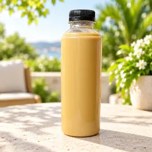 KOPI SUSU Toko Grosir Hemat