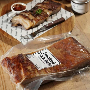 Smoked-Pork-Belly