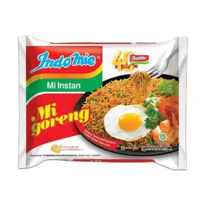 indomie_indomie-goreng-mie-instan--85g--_full02