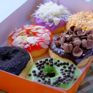 WhatsApp Image 2021-11-26 at 3.14.40 PM