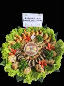 A052F2C5-F5FC-49A4-BDF5-53478E08E4CD