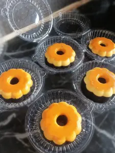 WhatsApp Image 2025-06-20 at 16.36.06_ccbae4a1