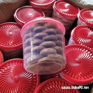 kue-kacang-rabbani