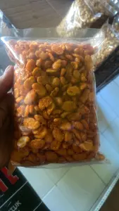 KACANG KAPRI Widiashop