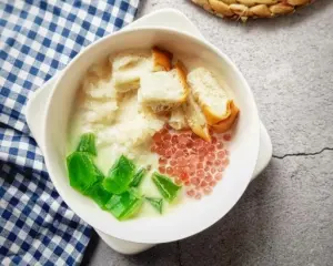 Screenshot_2025_0812_063944