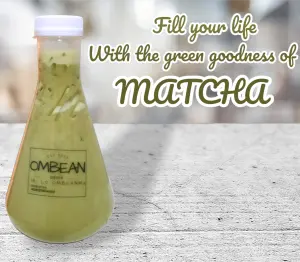 PhotoRoom-20230815_175802